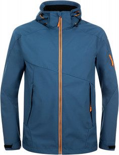 Ветровка мужская IcePeak Barling, размер 46
