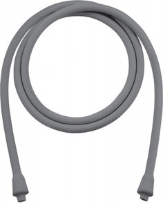 Трос силовой Demix