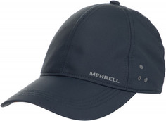 Бейсболка Merrell