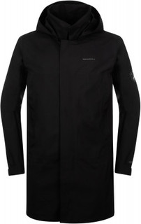 Ветровка мужская Merrell, размер 50