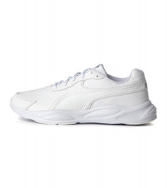 Кроссовки мужские Puma 90S Runner, размер 40