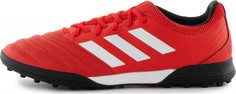 Бутсы мужские Adidas Copa 20.3 Tf, размер 44