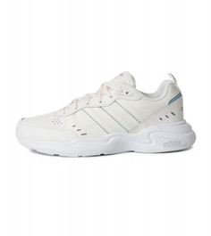 Кроссовки женские Adidas Strutter, размер 37,5
