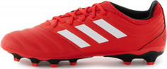 Бутсы мужские Adidas Copa 20.3 Mg, размер 41