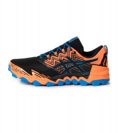 Кроссовки мужские Asics Gel-Fujitrabuco 8 G-TX, размер 42