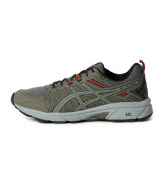 Кроссовки мужские Asics Gel-Venture 7, размер 42
