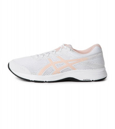 Кроссовки женские Asics Gel-Contend 6, размер 38