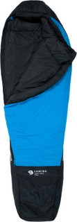 Lamina™ 15F/-9C Mountain Hardwear