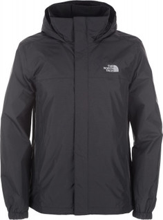 Ветровка мужская The North Face Resolve 2, размер 46