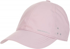 Бейсболка Merrell