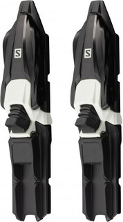 Крепление для беговых лыж Salomon PROLINK SHIFT PRO CL