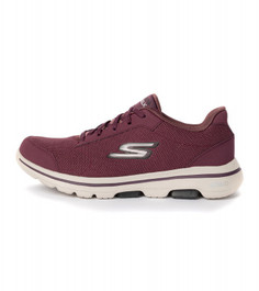 Кроссовки мужские Skechers Go Walk 5 Demitasse, размер 42