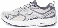 Кроссовки мужские Skechers Go Run Consistent, размер 47,5