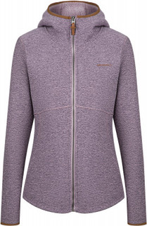 Джемпер флисовый женский Merrell, размер 50