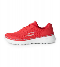 Кроссовки женские Skechers Go Walk Joy, размер 37,5