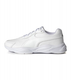 Кроссовки женские Puma 90S Runner SL, размер 36,5