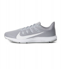 Кроссовки мужские Nike Quest 2, размер 43