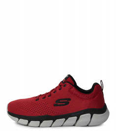 Кроссовки мужские Skechers Skech Flex 3.0 Verko, размер 45