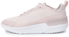 Кроссовки женские Nike Amixa, размер 35,5