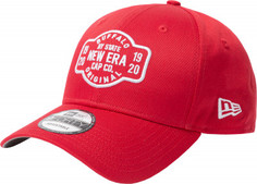 Бейсболка New Era 9Forty