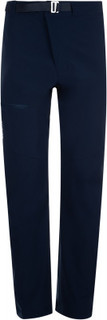 Брюки мужские Columbia Titan Pass, размер 48-32
