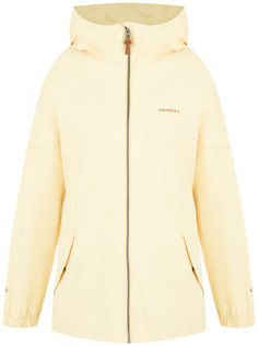 Ветровка женская Merrell, размер 42