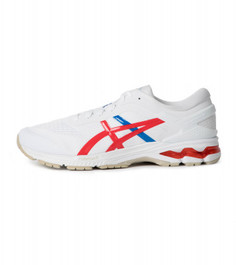 Кроссовки мужские Asics Gel-Kayano 26, размер 43.5