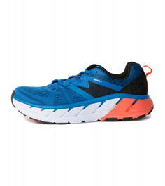 Кроссовки мужские HOKA ONE ONE Gaviota 2, размер 45