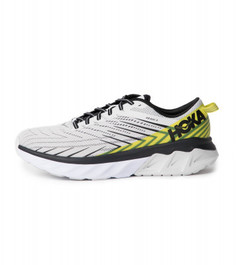 Кроссовки мужские HOKA ONE ONE Arahi, размер 43,5