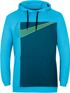 Худи мужская Nike Dri-FIT, размер 44-46