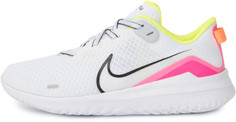 Кроссовки женские Nike Renew Arena 2, размер 40