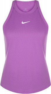 Майка женская Nike Court Dri-FIT, размер 40-42