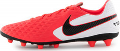 Бутсы мужские Nike Legend 8 Pro Ag-Pro, размер 42
