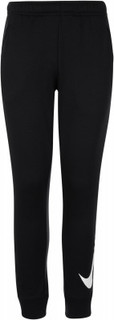 Брюки для мальчиков Nike Dri-FIT, размер 128-137