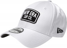 Бейсболка New Era 9Forty