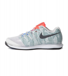 Кроссовки женские Nike Air Zoom Vapor X Hc, размер 35,5
