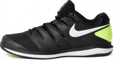 Кроссовки мужские Nike Air Zoom Vapor X Clay, размер 41