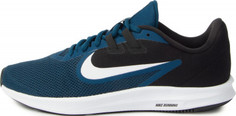 Кроссовки женские Nike Downshifter 9, размер 36,5