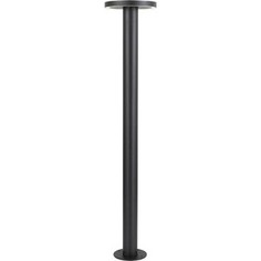 Уличный светодиодный светильник ST-Luce SL078.415.01