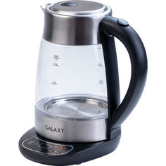 Чайник электрический GALAXY GL 0590