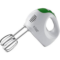 Миксер Russell Hobbs 22230-56