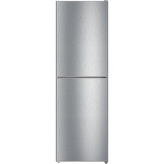 Холодильник Liebherr CNel 4213