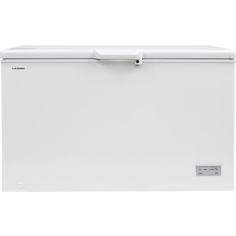 Морозильная камера LERAN SFR 380 W