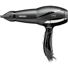 Фен BaByliss 6614E