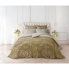 Комплект постельного белья Verossa Сатин 2,0СП Vita (741077)