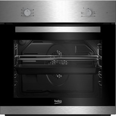 Электрический духовой шкаф Beko BRE22005X