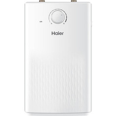 Накопительный водонагреватель Haier EC5U