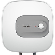 Накопительный водонагреватель Oasis Oasis 15 KN