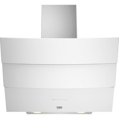 Вытяжка Beko HCA62640W