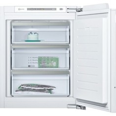 Морозильная камера NEFF GI5113F20R